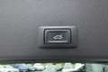 Audi e-tron S quattro*21 Zoll Alu*360°Cam*Memory*B&O Wit - thumbnail 12
