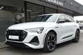 Audi e-tron S quattro*21 Zoll Alu*360°Cam*Memory*B&O Wit - thumbnail 7