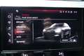 Audi e-tron S quattro*21 Zoll Alu*360°Cam*Memory*B&O Wit - thumbnail 32