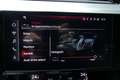 Audi e-tron S quattro*21 Zoll Alu*360°Cam*Memory*B&O Wit - thumbnail 33