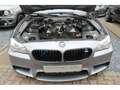 BMW M5 4.4 DKG NIGHT VISION CUIR NAVI Gris - thumbnail 13