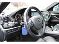 BMW M5 4.4 DKG NIGHT VISION CUIR NAVI Gris - thumbnail 7