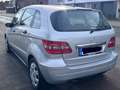Mercedes-Benz B 180 B B 180 CDI Silber - thumbnail 3