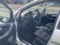 Mercedes-Benz B 180 B B 180 CDI Silber - thumbnail 11