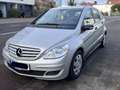 Mercedes-Benz B 180 B B 180 CDI Silber - thumbnail 1