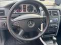 Mercedes-Benz B 180 B B 180 CDI Silber - thumbnail 10