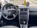 Mercedes-Benz B 180 B B 180 CDI Silber - thumbnail 8