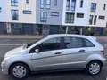 Mercedes-Benz B 180 B B 180 CDI Silber - thumbnail 4