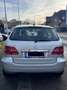 Mercedes-Benz B 180 B B 180 CDI Silber - thumbnail 7