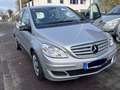 Mercedes-Benz B 180 B B 180 CDI Silber - thumbnail 2
