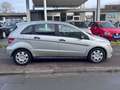 Mercedes-Benz B 180 B B 180 CDI Silber - thumbnail 5