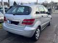 Mercedes-Benz B 180 B B 180 CDI Silber - thumbnail 6