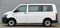 Volkswagen 2.0 TDI L1H1 Transporter BPM VRIJ! Blanc - thumbnail 5