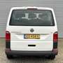 Volkswagen 2.0 TDI L1H1 Transporter BPM VRIJ! Blanc - thumbnail 13