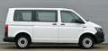 Volkswagen 2.0 TDI L1H1 Transporter BPM VRIJ! Blanc - thumbnail 12