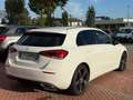 Mercedes-Benz A 180 Classe A Sport auto - Neopatentati Negro - thumbnail 6