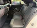 Mercedes-Benz A 180 Classe A Sport auto - Neopatentati Negro - thumbnail 9