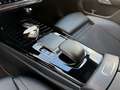 Mercedes-Benz A 180 Classe A Sport auto - Neopatentati Negro - thumbnail 14