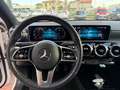 Mercedes-Benz A 180 Classe A Sport auto - Neopatentati Negro - thumbnail 12