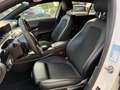 Mercedes-Benz A 180 Classe A Sport auto - Neopatentati Negro - thumbnail 7