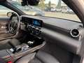 Mercedes-Benz A 180 Classe A Sport auto - Neopatentati Negro - thumbnail 11