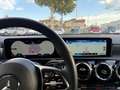 Mercedes-Benz A 180 Classe A Sport auto - Neopatentati Negro - thumbnail 17