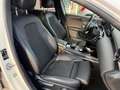 Mercedes-Benz A 180 Classe A Sport auto - Neopatentati Negro - thumbnail 10