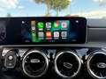 Mercedes-Benz A 180 Classe A Sport auto - Neopatentati Negro - thumbnail 16