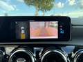 Mercedes-Benz A 180 Classe A Sport auto - Neopatentati Negro - thumbnail 15