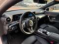 Mercedes-Benz A 180 Classe A Sport auto - Neopatentati Negro - thumbnail 8