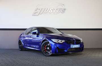 CS/HUD/HK/KAMERA/APPLE/Adap.LED/PDC/R19*20