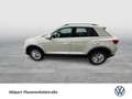 Volkswagen T-Roc 1.0 LIFE CARPLAY ALU SITZHEIZUNG LED DAB+ Gris - thumbnail 15
