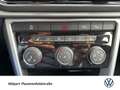 Volkswagen T-Roc 1.0 LIFE CARPLAY ALU SITZHEIZUNG LED DAB+ Gris - thumbnail 8
