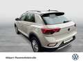 Volkswagen T-Roc 1.0 LIFE CARPLAY ALU SITZHEIZUNG LED DAB+ Gris - thumbnail 2