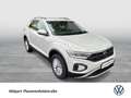 Volkswagen T-Roc 1.0 LIFE CARPLAY ALU SITZHEIZUNG LED DAB+ Gris - thumbnail 4