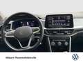 Volkswagen T-Roc 1.0 LIFE CARPLAY ALU SITZHEIZUNG LED DAB+ Gris - thumbnail 6