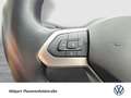 Volkswagen T-Roc 1.0 LIFE CARPLAY ALU SITZHEIZUNG LED DAB+ Gris - thumbnail 10