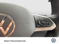 Volkswagen T-Roc 1.0 LIFE CARPLAY ALU SITZHEIZUNG LED DAB+ Gris - thumbnail 11