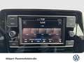 Volkswagen T-Roc 1.0 LIFE CARPLAY ALU SITZHEIZUNG LED DAB+ Gris - thumbnail 7