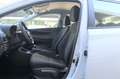 Hyundai i20 i20 1.2 T-GDI Select Funktionspaket Navi / Klima Weiß - thumbnail 6
