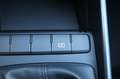Hyundai i20 i20 1.2 T-GDI Select Funktionspaket Navi / Klima Weiß - thumbnail 19