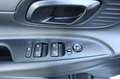 Hyundai i20 i20 1.2 T-GDI Select Funktionspaket Navi / Klima Weiß - thumbnail 8