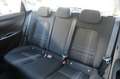 Hyundai i20 i20 1.2 T-GDI Select Funktionspaket Navi / Klima Weiß - thumbnail 21