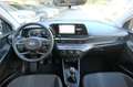 Hyundai i20 i20 1.2 T-GDI Select Funktionspaket Navi / Klima Weiß - thumbnail 22
