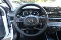 Hyundai i20 i20 1.2 T-GDI Select Funktionspaket Navi / Klima Weiß - thumbnail 10