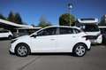 Hyundai i20 i20 1.2 T-GDI Select Funktionspaket Navi / Klima Weiß - thumbnail 3