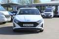 Hyundai i20 i20 1.2 T-GDI Select Funktionspaket Navi / Klima Weiß - thumbnail 2