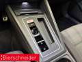 Volkswagen Golf GTI 8 2.0 TSI DSG DIGITAL COCKPIT PRO LED 18 ACC DAB Weiß - thumbnail 16