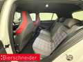 Volkswagen Golf GTI 8 2.0 TSI DSG DIGITAL COCKPIT PRO LED 18 ACC DAB Weiß - thumbnail 10