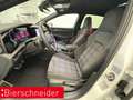 Volkswagen Golf GTI 8 2.0 TSI DSG DIGITAL COCKPIT PRO LED 18 ACC DAB Weiß - thumbnail 9